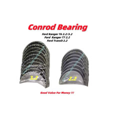 Conrod Bearing